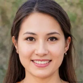 Lottochamp by Jennifer